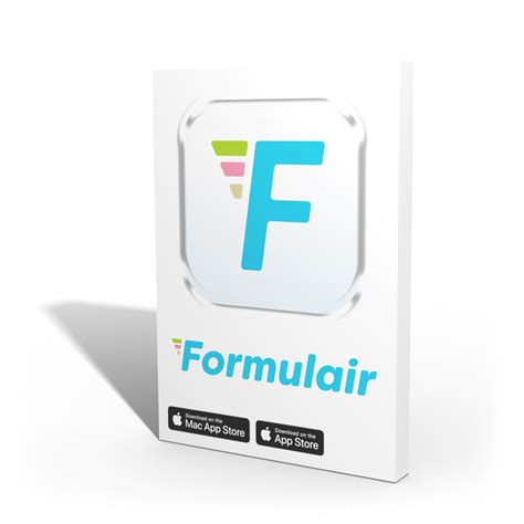 fragrance formulation software